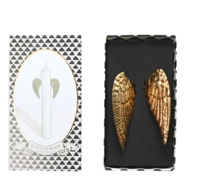 ACCESORIO VELA WINGS