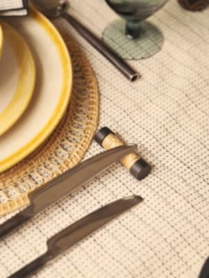 SET 4 PORTA CUCHILLO3