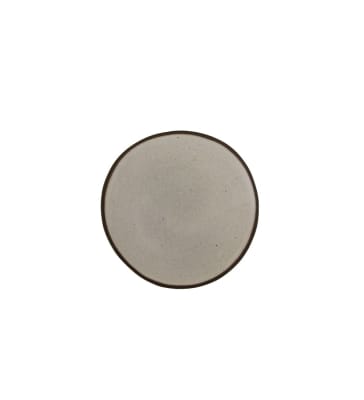 PLATO PAN ALCOA