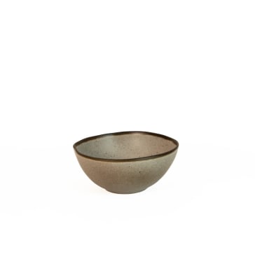 BOWL CEREAL ALCOA