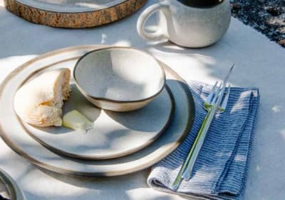 PLATO PRINCIPAL ALCOA1