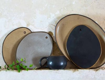 TABLA DE QUESO ALCOA1