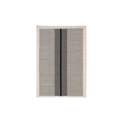 ALFOMBRA LINEA