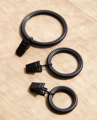 ANILLOS CORTINA CON CLIP ANNE3