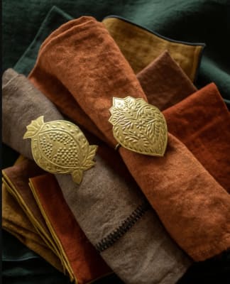 ANILLO SERVILLETA GRANADA1