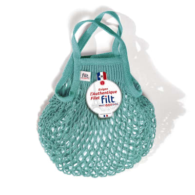 BOLSO 301