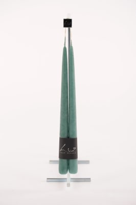 PAR DE VELA