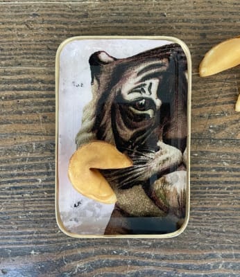 BANDEJA TIGRE1