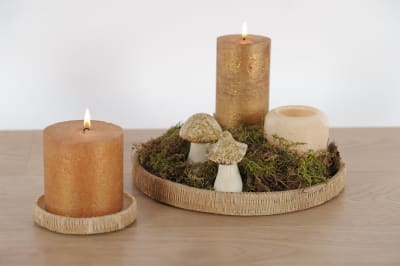 BANDEJA CEMENTO TISSEE