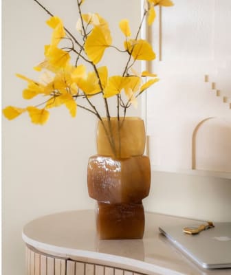 FLORERO BATU