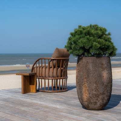 MACETA BELON IMPERIAL L1