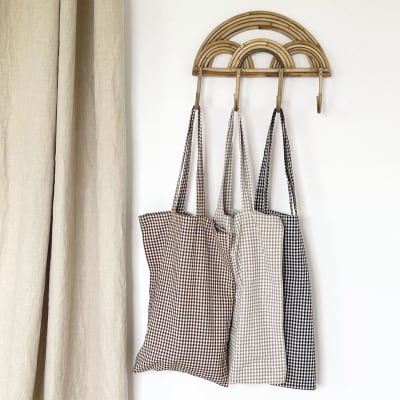 BOLSO BRIGITTE
