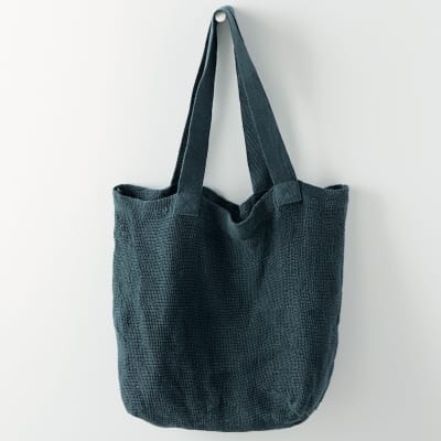 BOLSO NOMADE