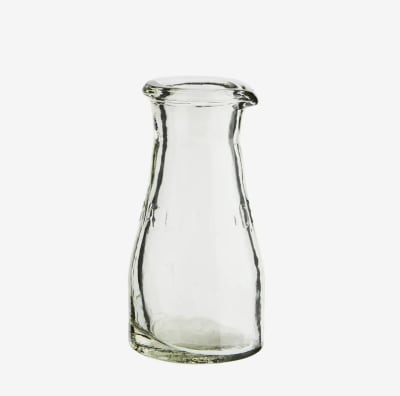 BOTELLA MILK