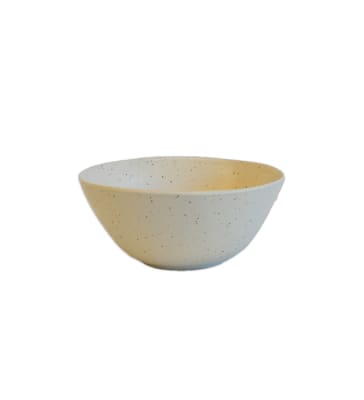 CEREAL BOWL