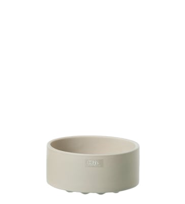 BOWL ONDULADO