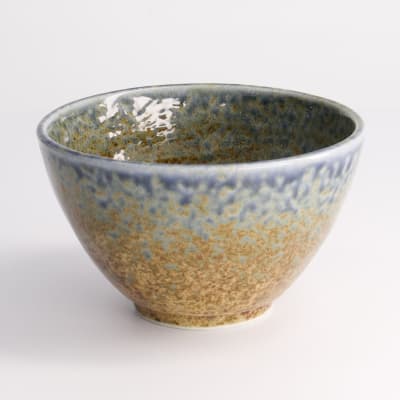 BOWL TAYO