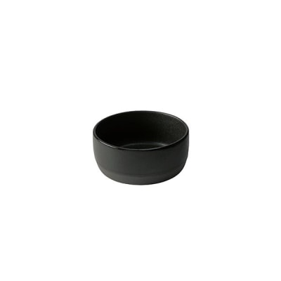 BOWL TITANIUM