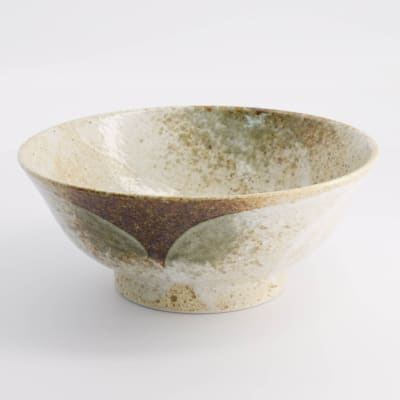 BOWL YUKISHINO