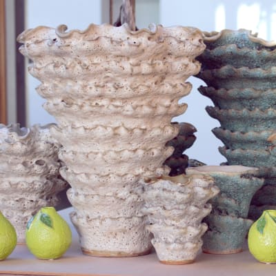 FLORERO CABBAGE BLANCO1
