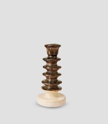 CANDELABRO CALYPSO1