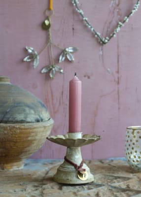 CANDELABRO HOLDER