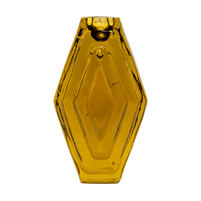CANDELABRO HEX