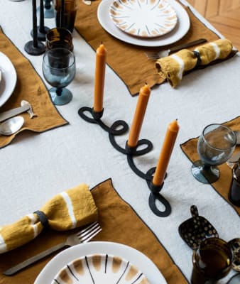 CANDELABRO JAO NEGRO2