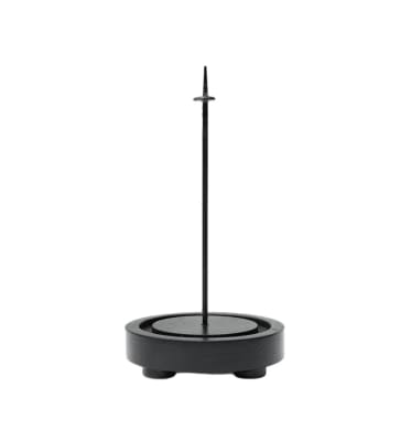 CANDELABRO RAMA