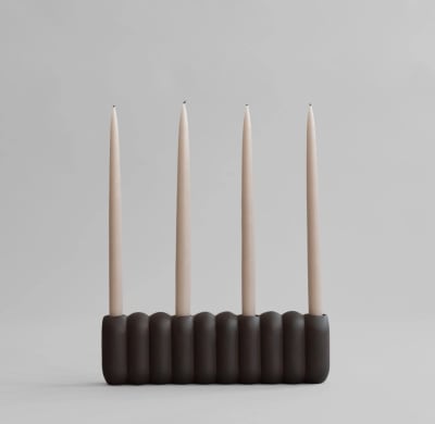101 CANDELABRO TUBE