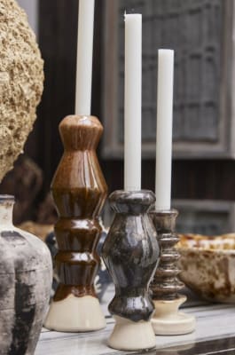CANDELABRO CALISTA2