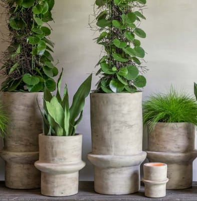 FLORERO GABRIEL GREY1