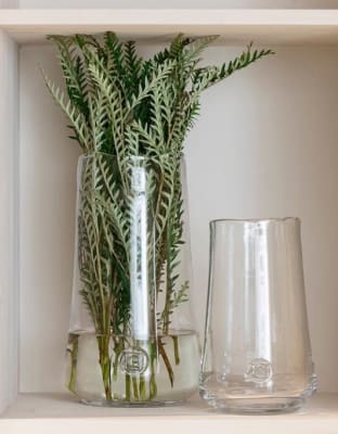 FLORERO JENNY TRANSPARENTE1