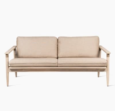 SOFA DAVID