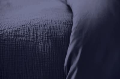 CUBREPLUMON MARINE SET2