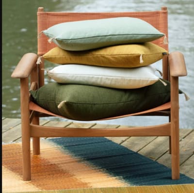 COJIN ANATOLE VERVEINE1