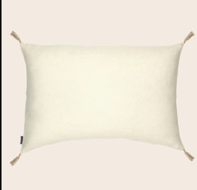 FUNDA LINO CREME 50X702