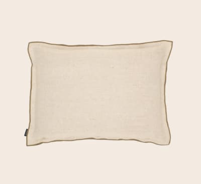 FUNDA LINO MAYA BISE 40X551