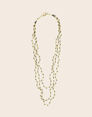 CV COLLAR OVALO