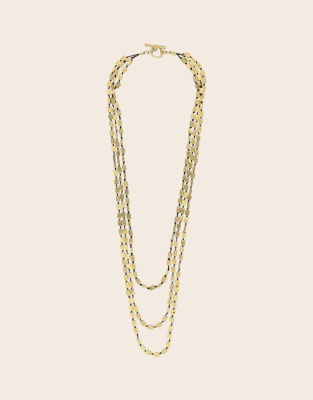 CV COLLAR CUADRADO2