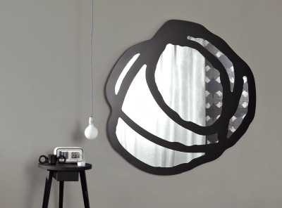 ESPEJO SWEET IRREGULAR2