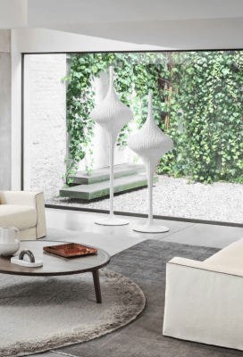 LAMPARA SPIN DE PIE1