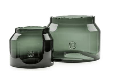 FLORERO MATILDA GREY1