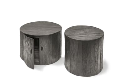 MESA ORLY PUERTAS