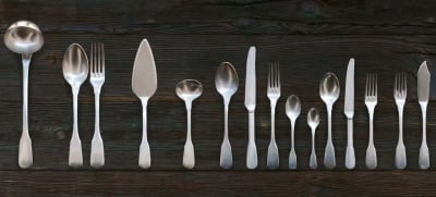 PALA TORTA BRICK LANE1