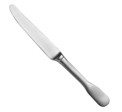 CUCHILLO BRICK LANE