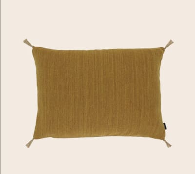 COJIN ANATOLE MOUTARDE1