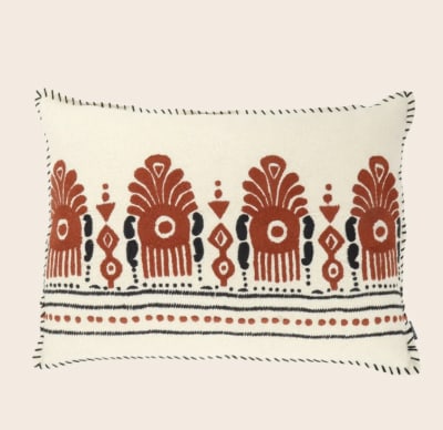 FUNDA OUTDOOR NAYA TOMETTE 40X55