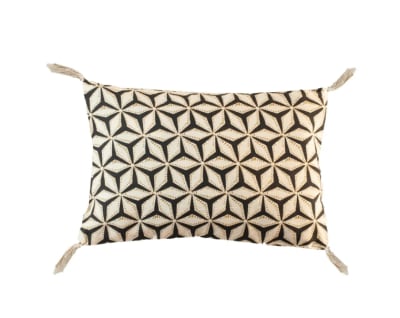 COJIN STAR CARBONE1