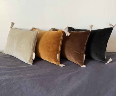 COJIN VELOURS3